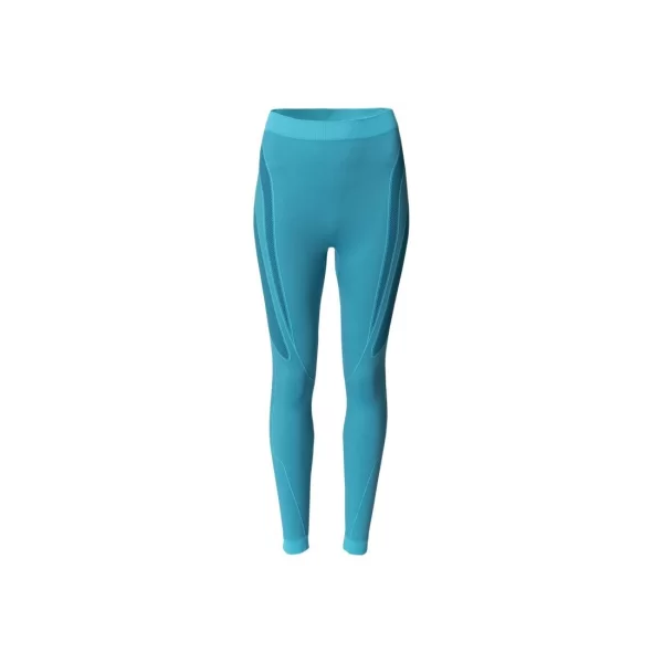 Thermoactive leggings Elbrus Acti Bottom W 92800621751