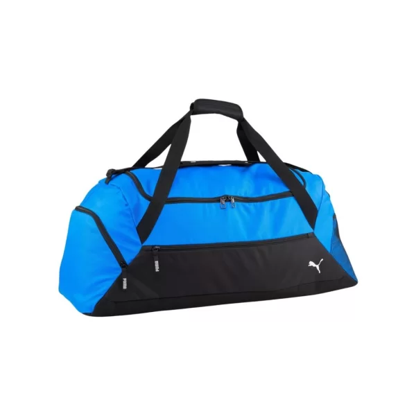 Puma Team Goal L bag 90234 02