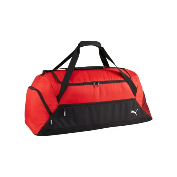 Puma Team Goal L bag 90234 03