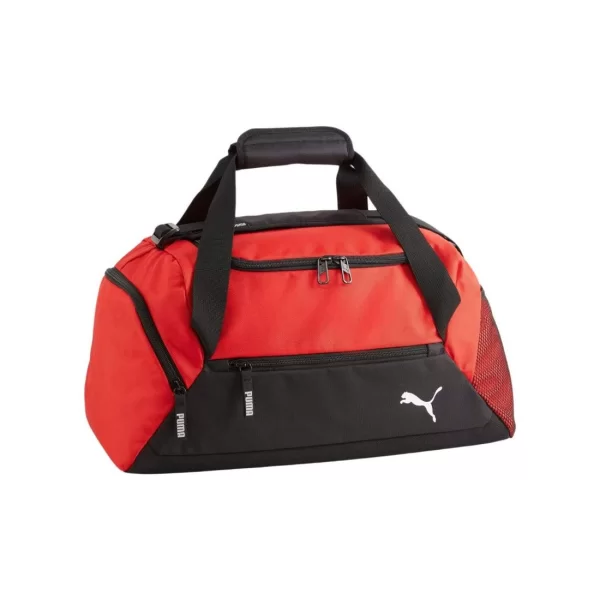 Puma Team Goal S bag 90232 03