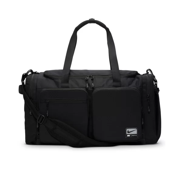 Nike Utility Power 20 Bag FN4208010