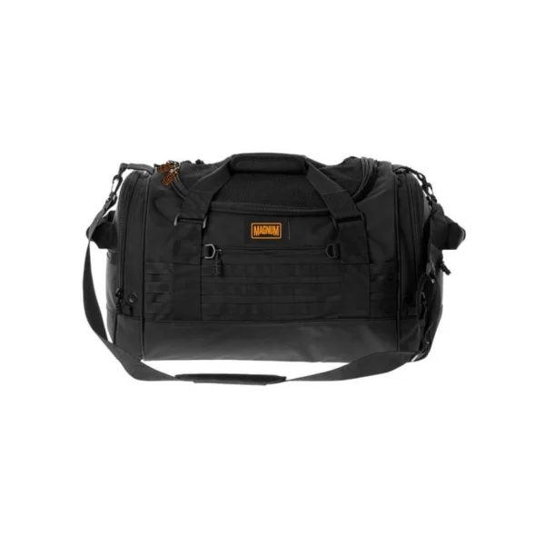 Magnum Yak 55 bag 92800308355