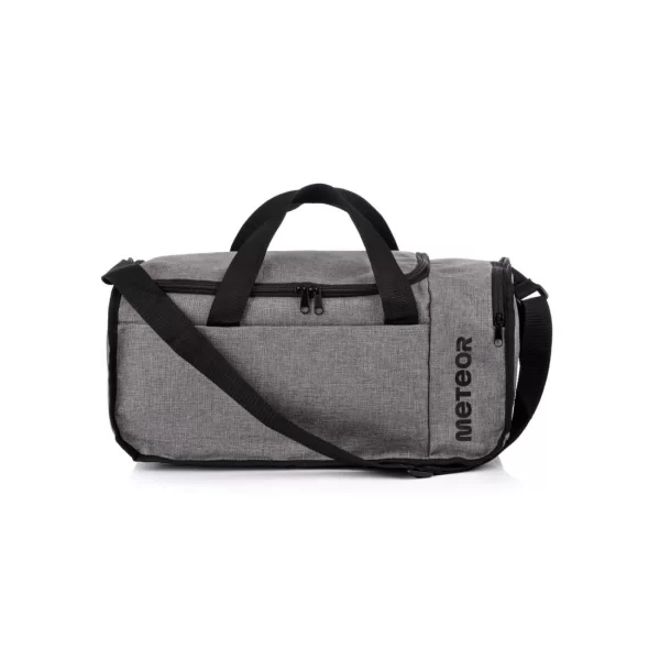 Meteor Nanuq 16892 fitness bag