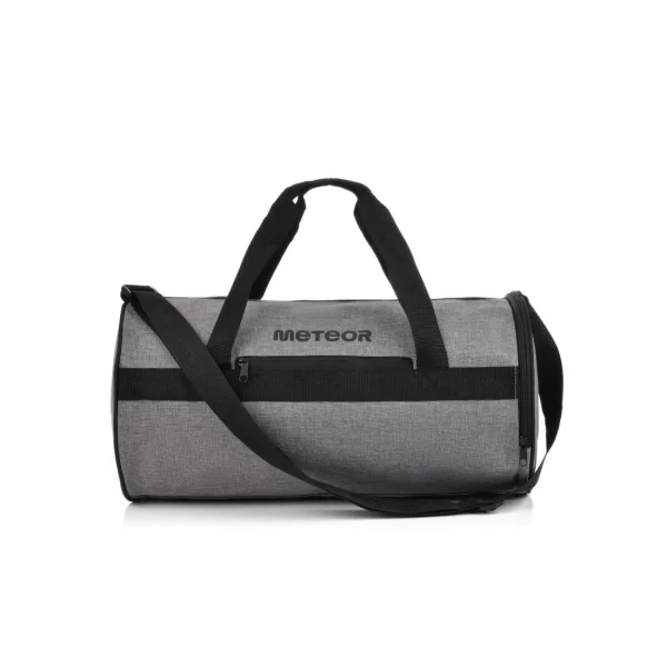 Meteor Meteor Sirin 16901 fitness bag