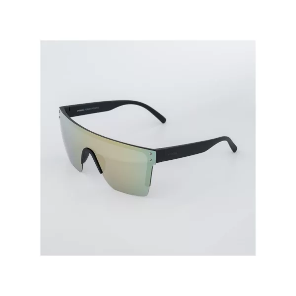 Fitanu Ferre glasses 92800595449