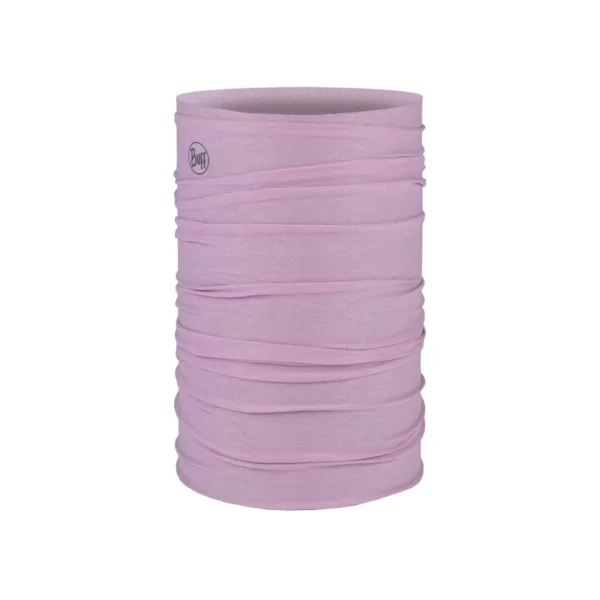 Buff Buff CoolNet UV Neckwear 11932860710