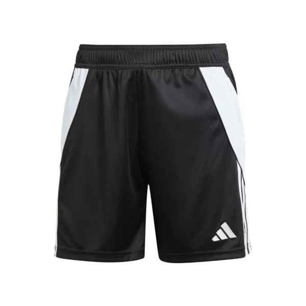 Shorts adidas Tiro 24 Training W IJ7665