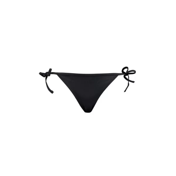 Bikini Puma Swim Women Side Tie Bikini Bottom 1P Bikini Bottom 90769105