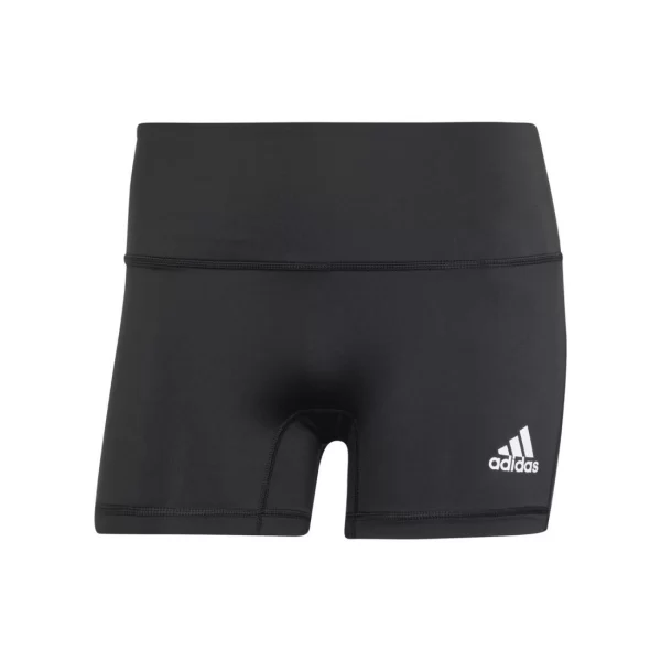 adidas Volleyball W shorts FS3813