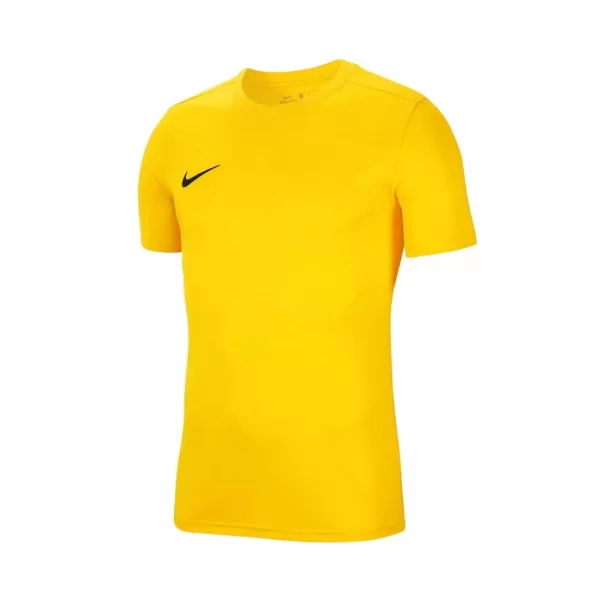 Nike Nike Park VII W Tshirt BV6728719