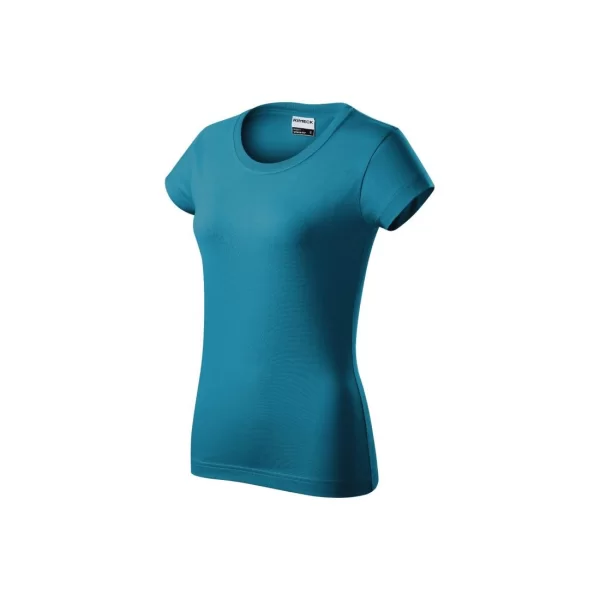 Malfini Malfini Resist W Tshirt MLIR0293