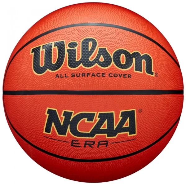 WILSON Wilson NCAA Era Ball WZ3017201XB