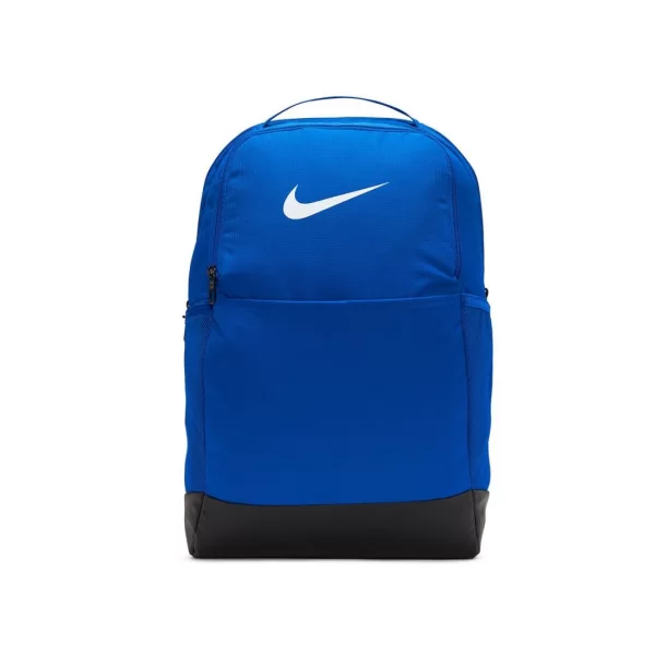 Nike Brasilia 95 backpack DH7709480