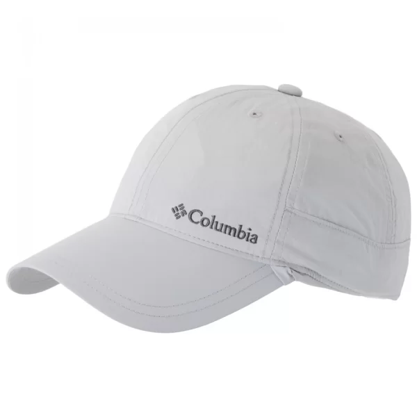 Columbia Columbia Schooner Bank II Cap 2120471039