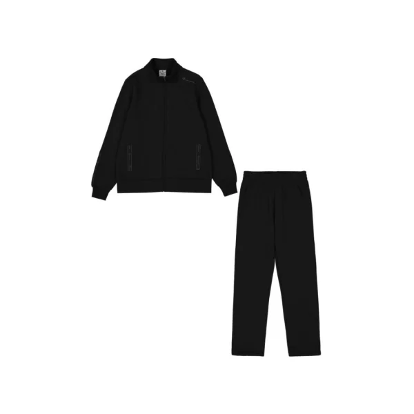 Champion Tracksuit Champion W 117519 KK001