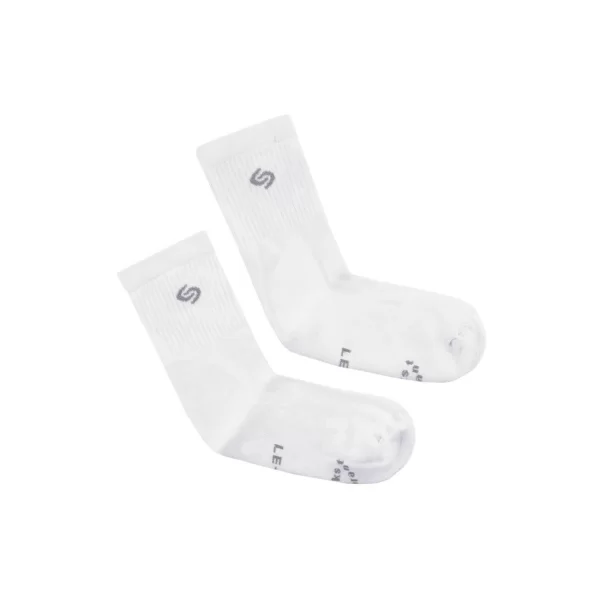 Motive Sport Deo Socks W 075054
