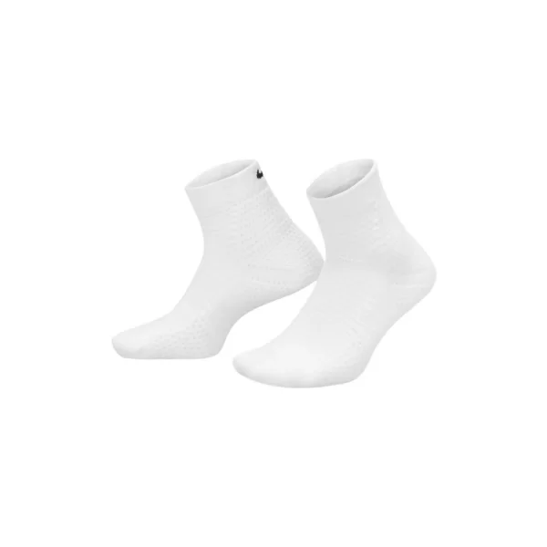 Nike Unicorn Socks DQ7597 100