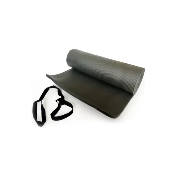 NBR PRO Yakima mat 100388