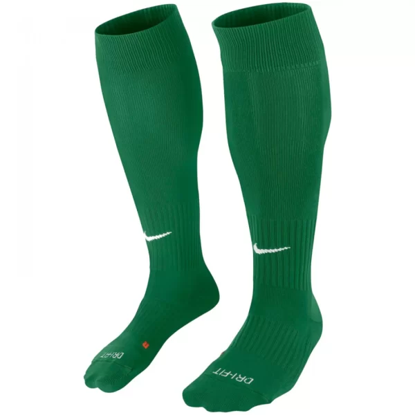 Nike DriFIT Academy Sock SX5728302