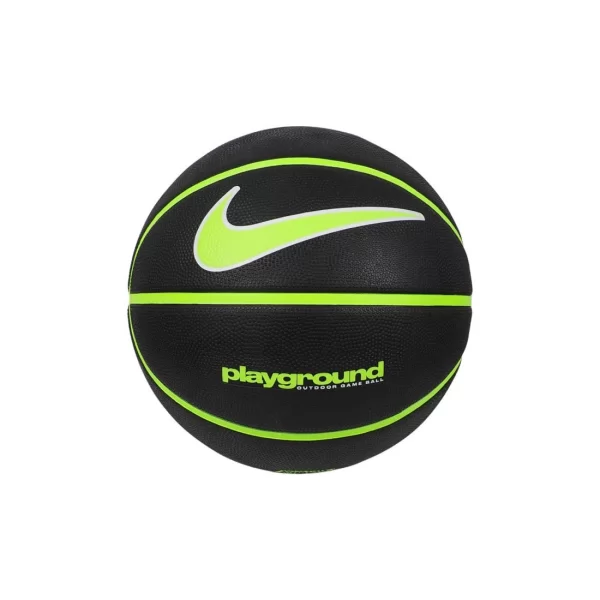 Nike Everyday Playground Basketball N100449804406