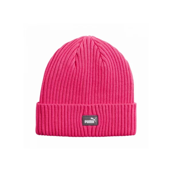 Puma Puma Classic Cuff Beanie 024826 06