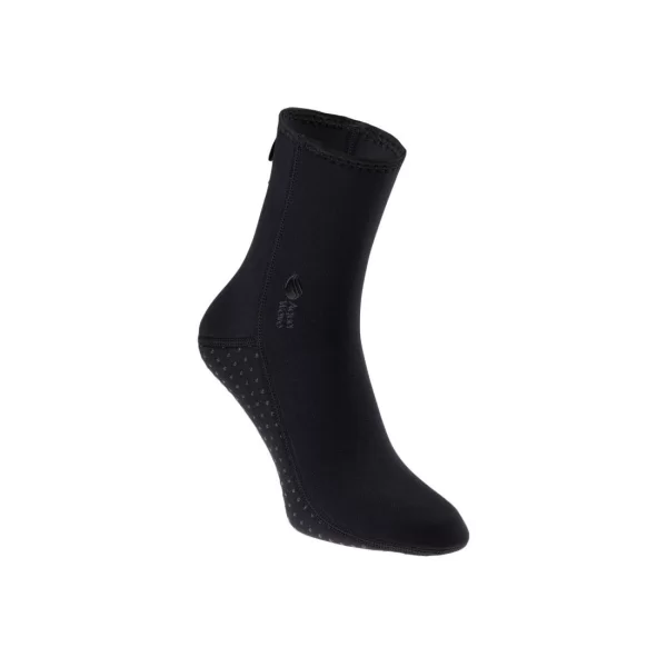 Aquawave Neoprene Socks 92800455043