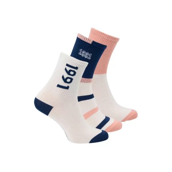 Iguana Ignini socks 3pack W 92800664898