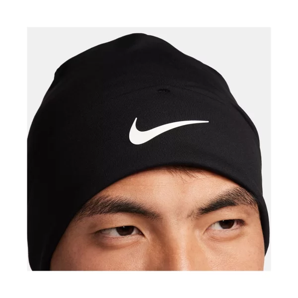 Nike Peak DF Standard Cap FQ8292010