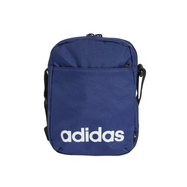 adidas Linear Org IN6128 waist bag
