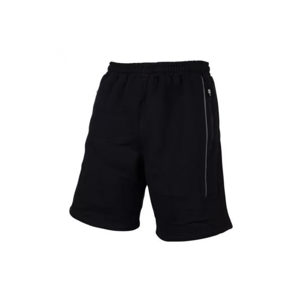 Tempish Teem Lady W Shorts 1350000543