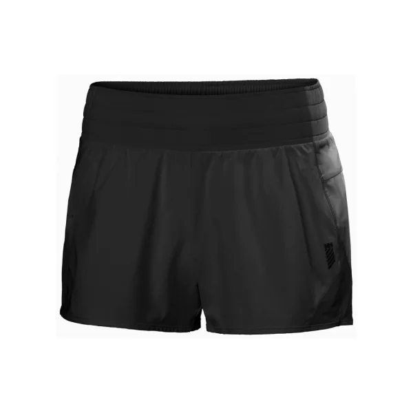 Helly Hansen Helly Hansen Tech Trail Shorts W 48551 991