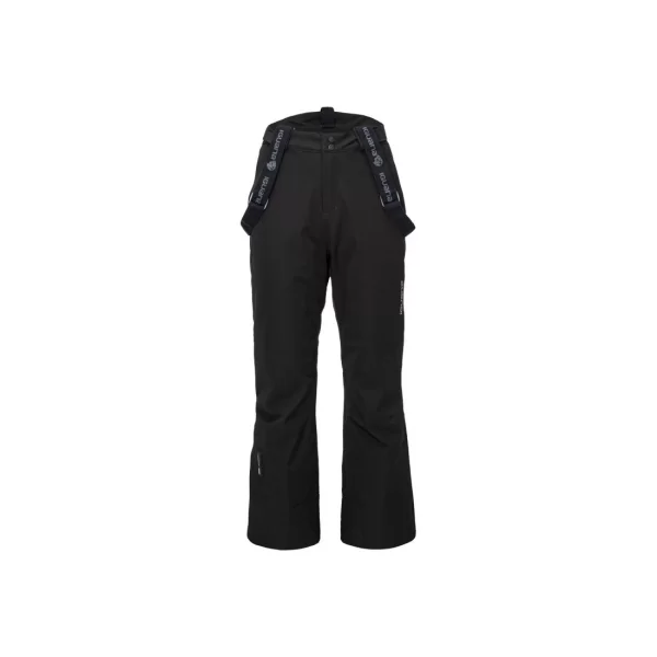Iguana Berhoff pants M 92800621860