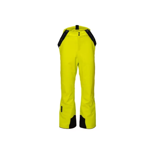 Iguana Berhoff pants M 92800621865