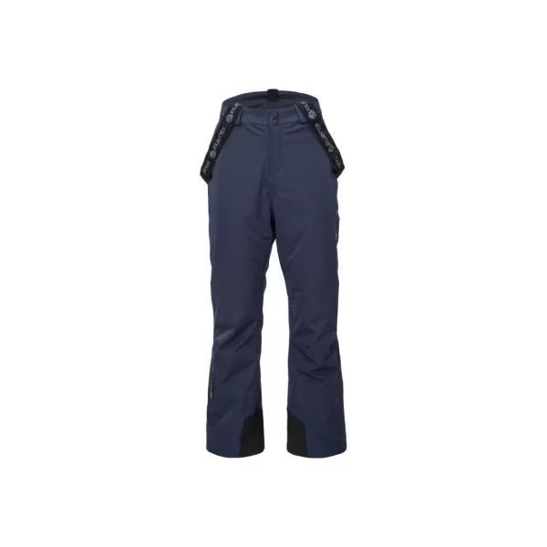Iguana Berhoff pants M 92800621860