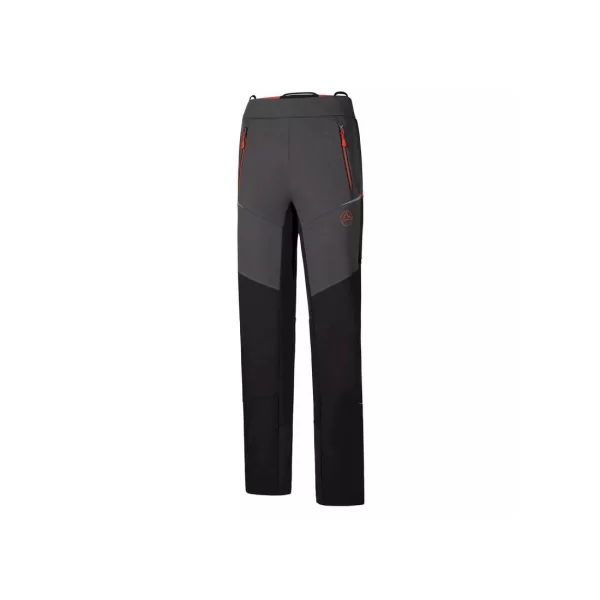 LA SPORTIVA Pants La Sportiva Ikarus Pant W M61 900322