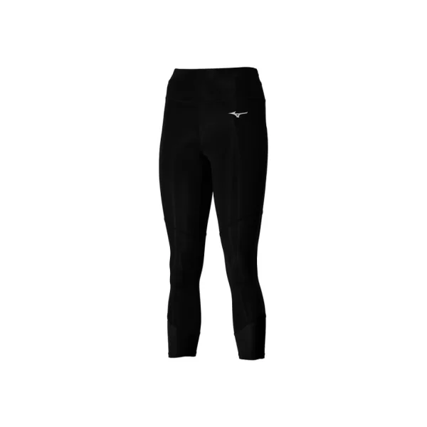 Mizuno Mizuno Core 34 Tight W pants J2GBA20809