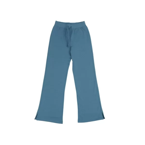 Champion Flare W 117553 BS099 Pants