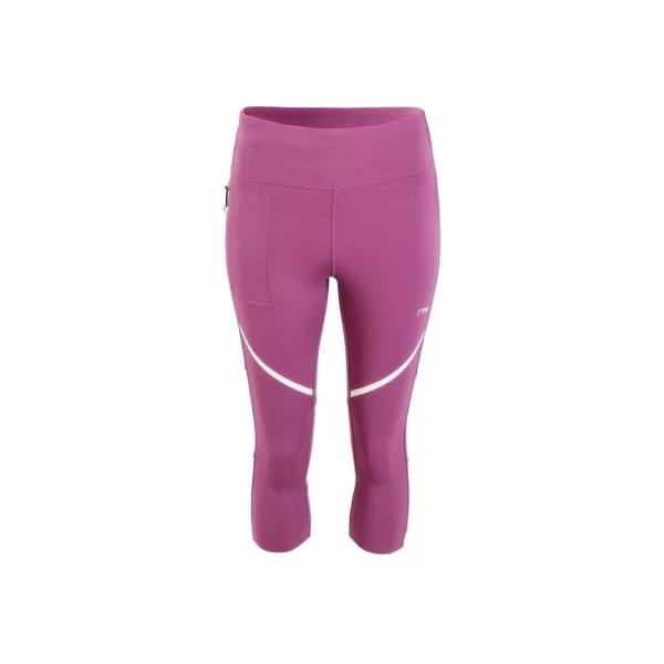 Fitanu Korino 34 W leggings 92800492569