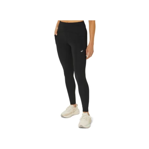 Asics Road High Waist Tight W 2012C968001 leggings