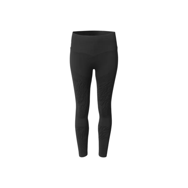 Leggings Fitanu Vesta Bottom W 92800625454