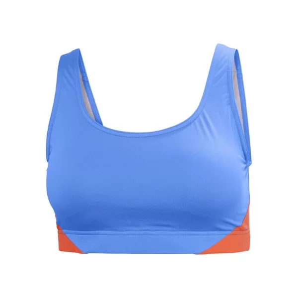 Helly Hansen W bikini top 34363 554