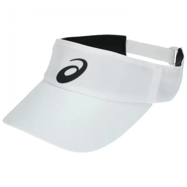 ASICS Performance Visor 3043A117100
