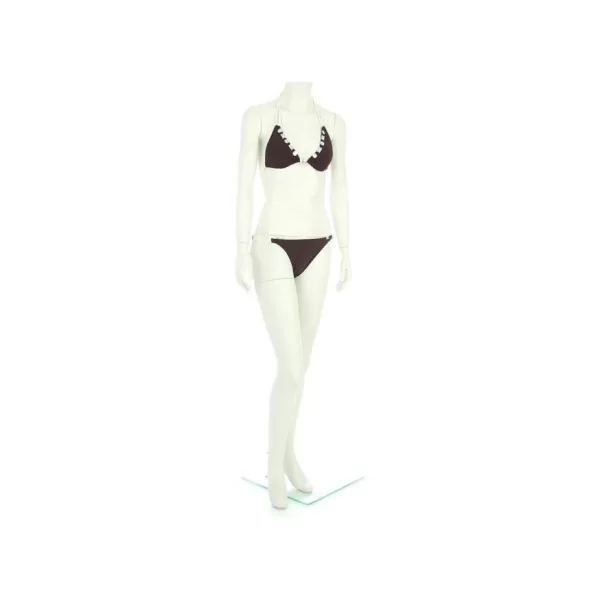 Banana Moon Abyss Fulton W E2378 Swimsuit