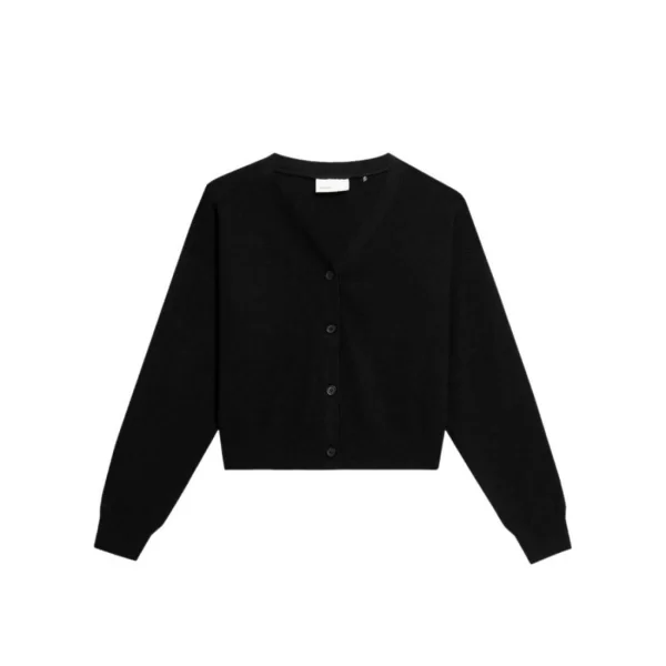Outhorn Sweater W OTHAW22TSWEF001 20S