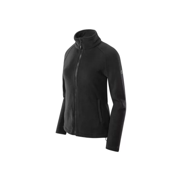 HiTec LADY HARRIET FLEECE sweatshirt W 92800377592