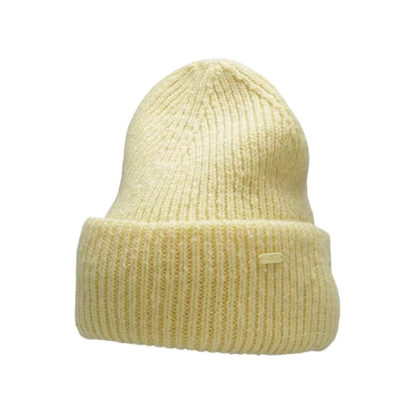 4F 4F W H4Z22 CAD005 71S cap