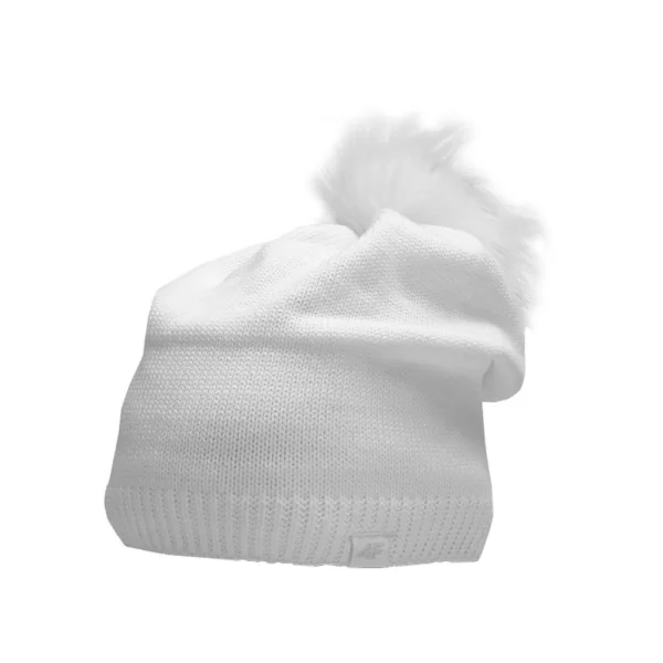 4F W H4Z22 CAD009 10S cap