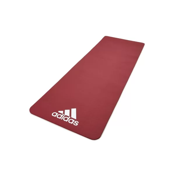 Adidas ADMT-11014RD (173cm x 61cm x 0.7cm)
