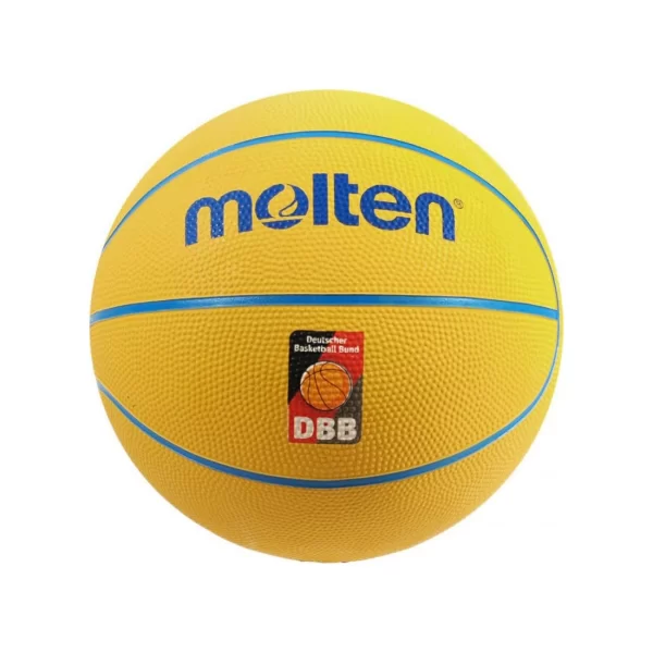 Molten SB4-DBB
