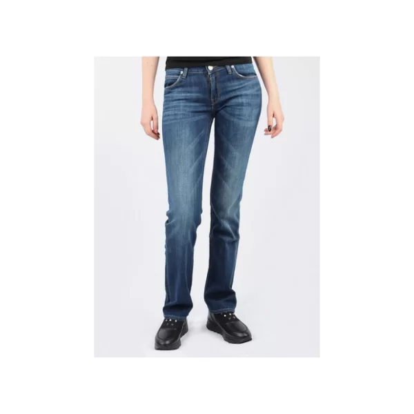 Lee Lee jeans W L337PCIC